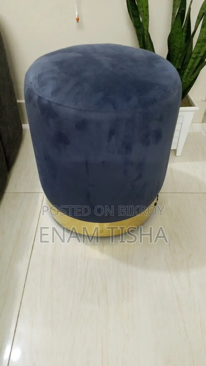ভ্যানিটি টুল