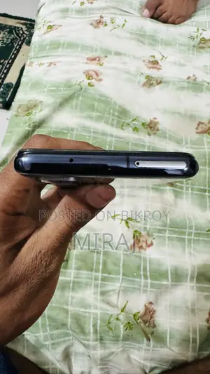 Samsung Galaxy S20+ 5G 128 GB Gray