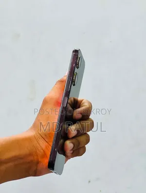 Vivo Y18 128 GB Purple