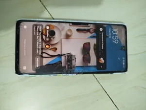 Xiaomi Poco X3 Pro 256 GB Blue