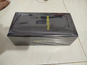 Xiaomi Poco X3 Pro 256 GB Blue