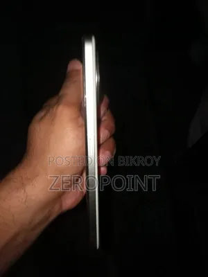 Xiaomi Civi 4 Pro 256 GB White