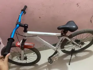 Cycle for Sale