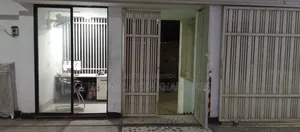 3-bedroom Apartment in Khan Bari, Uttara for Rent