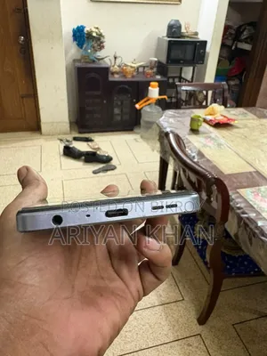 New OnePlus Nord CE4 Lite 256 GB Silver