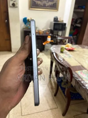 New OnePlus Nord CE4 Lite 256 GB Silver