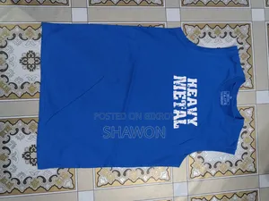 Men's T-Shirt for Eid