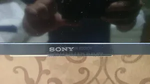 58 Inch Sony TV Amazing 58