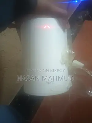 Cudy Ax1800 ২ ইউনিট, Cudy Ac1200