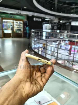 Samsung Galaxy A34 5G 256 GB Orange