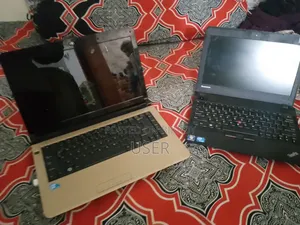 ল্যাপটপ Lenovo ThinkPad 11e 1GB Intel SSD 250GB