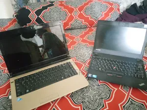 ল্যাপটপ Lenovo ThinkPad 11e 1GB Intel SSD 250GB