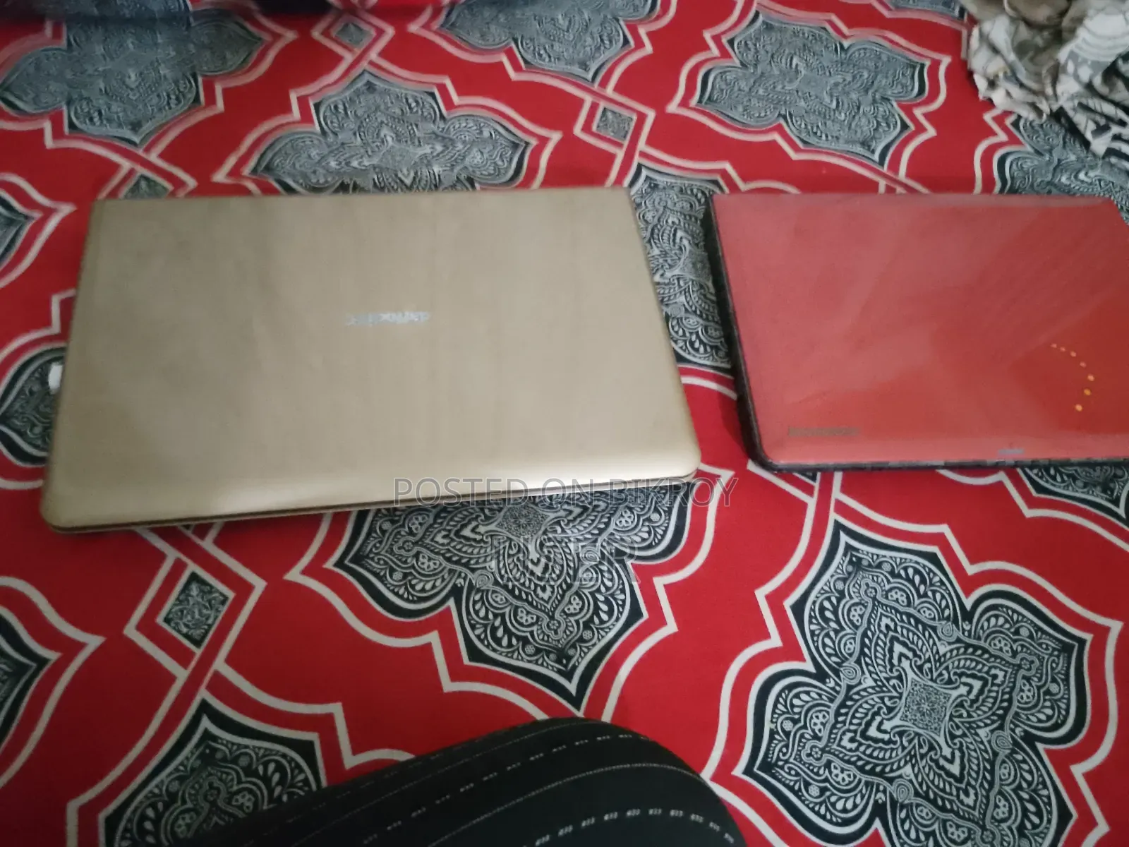 ল্যাপটপ Lenovo ThinkPad 11e 1GB Intel SSD 250GB