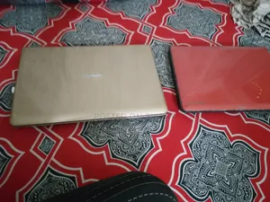 ল্যাপটপ Lenovo ThinkPad 11e 1GB Intel SSD 250GB