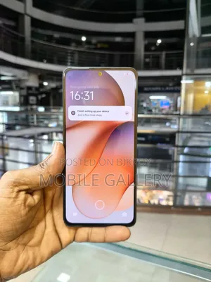 শাওমি রেডমি নোট ১৩ ২৫৬ জিবি কালো