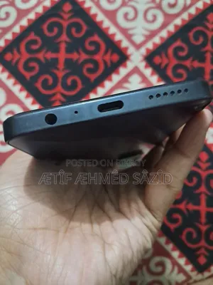 টেকনো ক্যামন ২০ প্রো ৫জি ২৫৬ জিবি