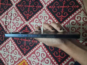 টেকনো ক্যামন ২০ প্রো ৫জি ২৫৬ জিবি