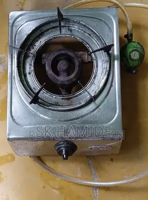বিক্রির জন্য চুলা