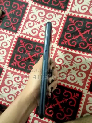 Samsung Galaxy M33 5G 128 GB Blue