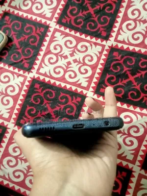 Samsung Galaxy M33 5G 128 GB Blue