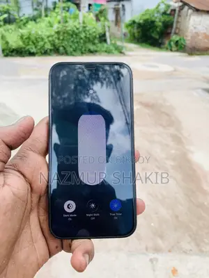 Apple iPhone 12 Pro 128 GB Blue