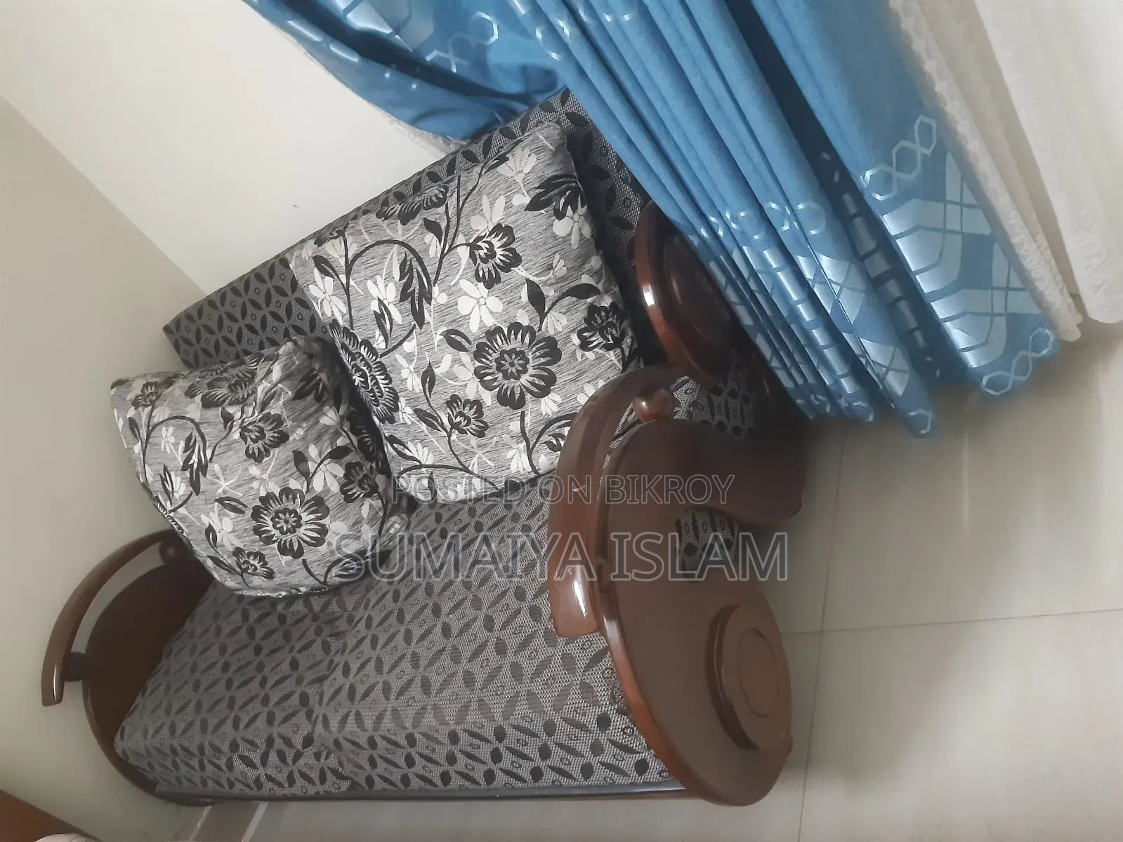 Sofa for Sale