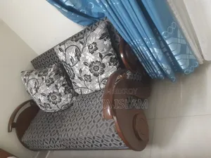 Sofa for Sale