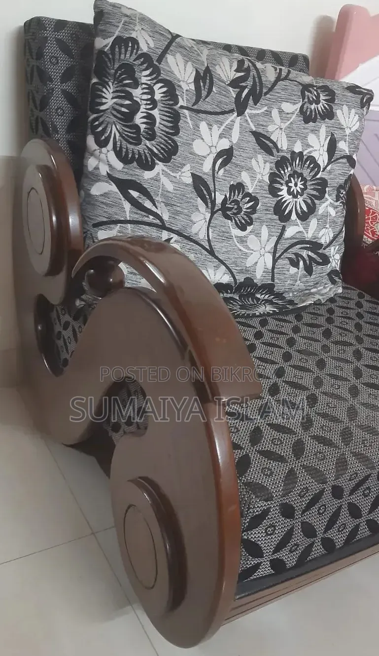 Sofa for Sale