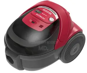 The Hitachi CV-SF16 Vacuum Cleaner (Fresh Condition, Never Used)