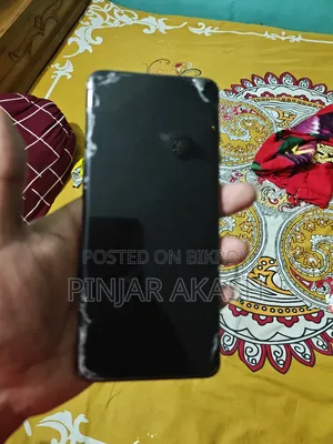 OnePlus 10 Pro 128 GB Black