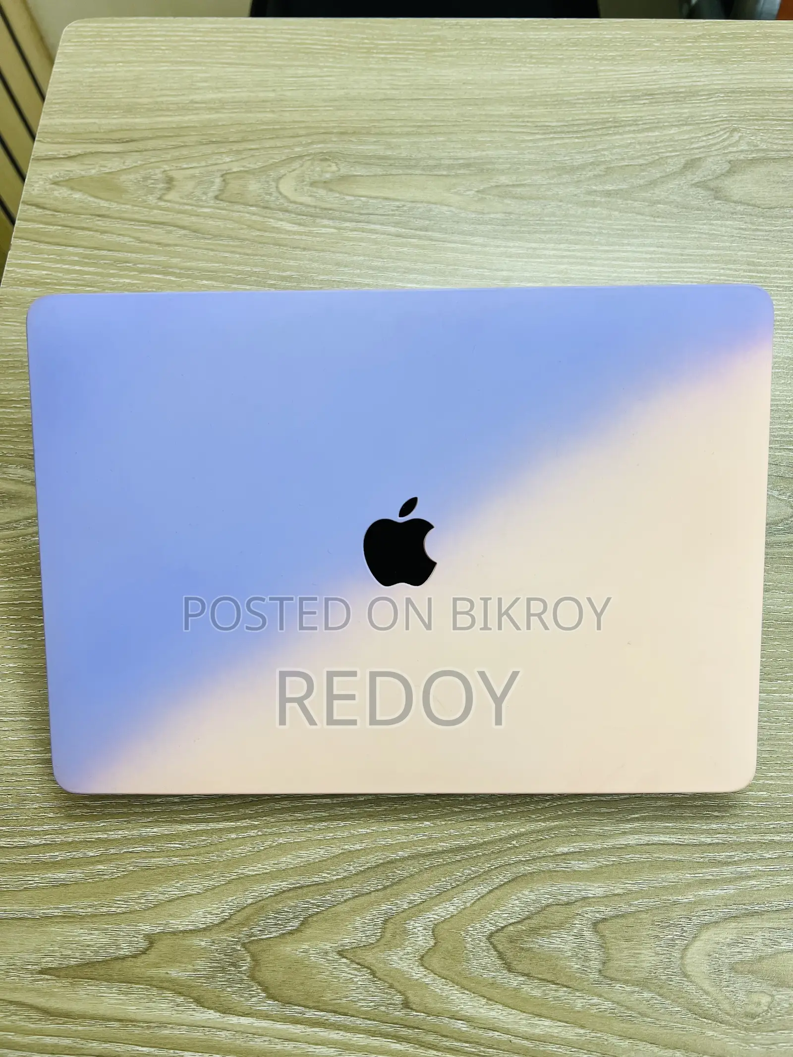 Laptop Apple MacBook Pro 2018 16GB Intel Core I7 SSD 512GB