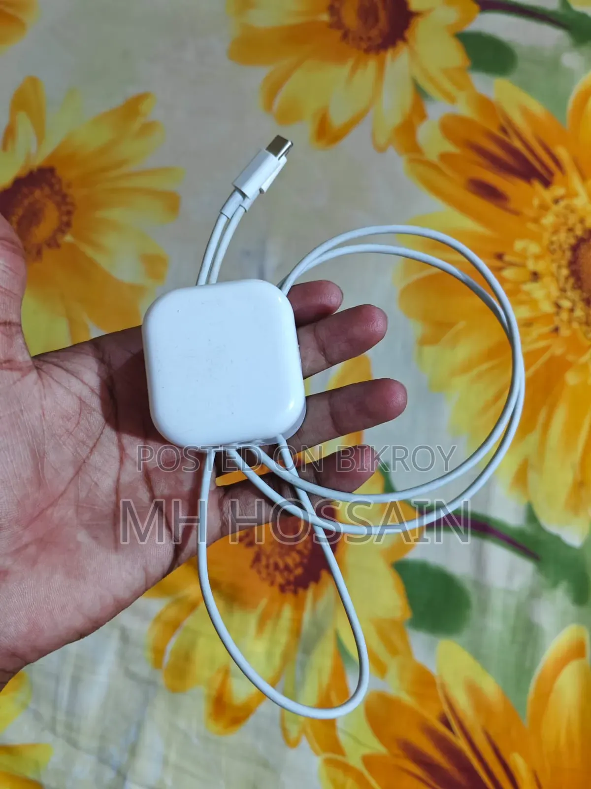 Apple iPhone 14 Pro 256 GB White