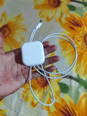 Apple iPhone 14 Pro 256 GB White