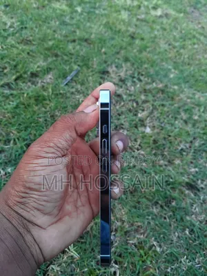 Apple iPhone 14 Pro 256 GB White