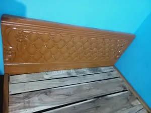 (Bed) Khat for Sell. Brand New