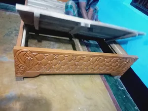 (Bed) Khat for Sell. Brand New