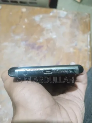 Xiaomi Redmi Note 9 Pro 64 GB Blue