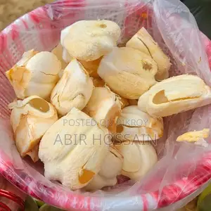 তালের শাঁস । ক্যাশ অন হোম ডেলিভারি। অর্ডার করতে মেসেজ করুন।