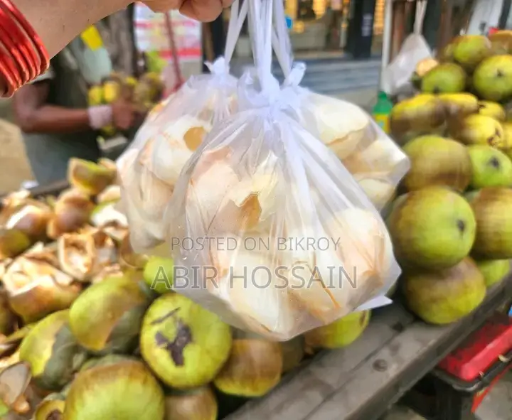 Ice Apple (Tal-er Shash). Cash on Home Delivery. Message to order.