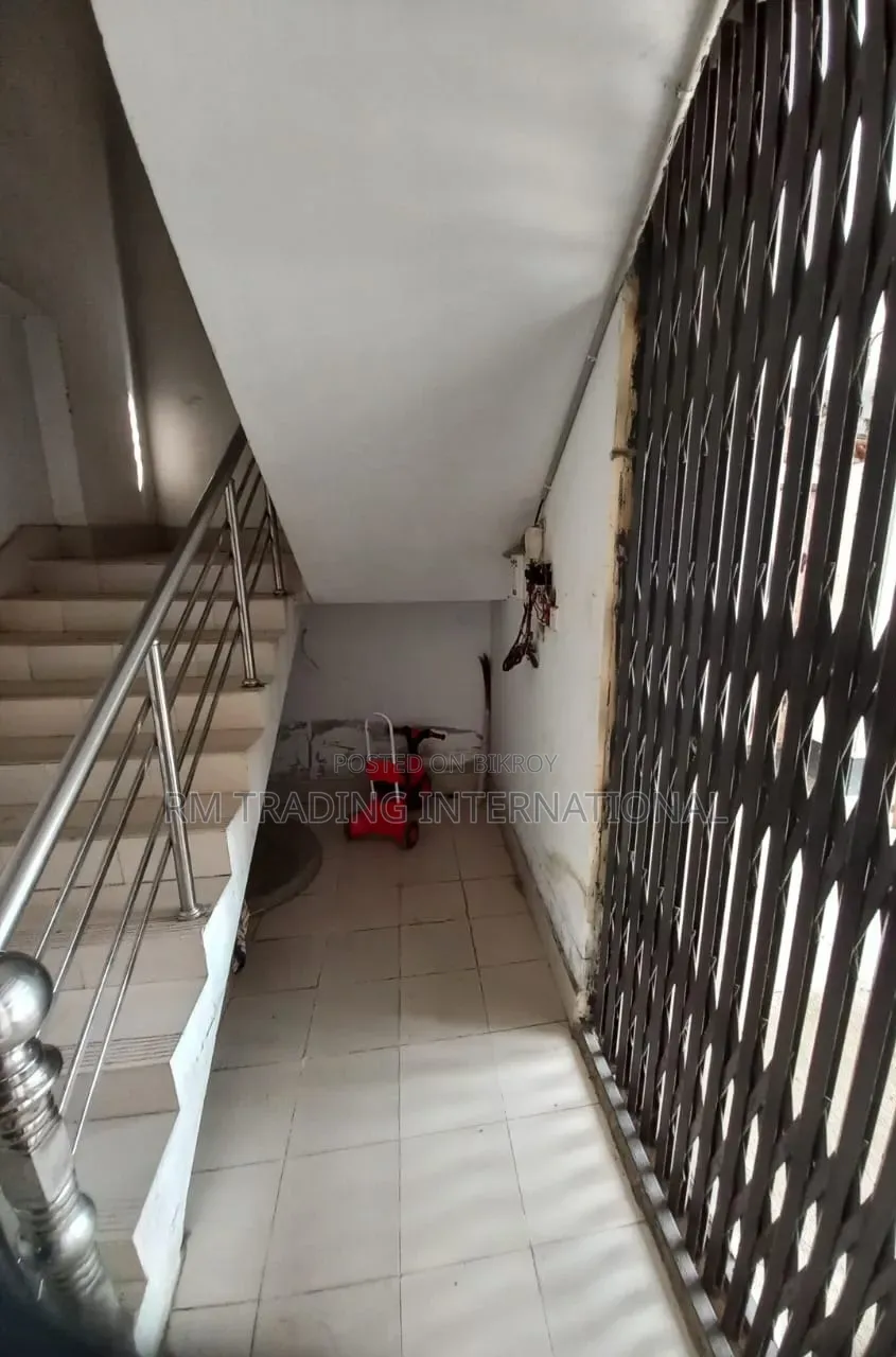 2 Bedroom House for Sale in Gazipur 2 Ward