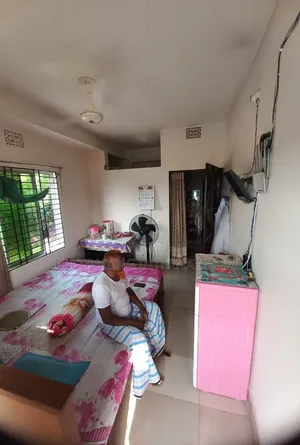 2 Bedroom House for Sale in Gazipur 2 Ward