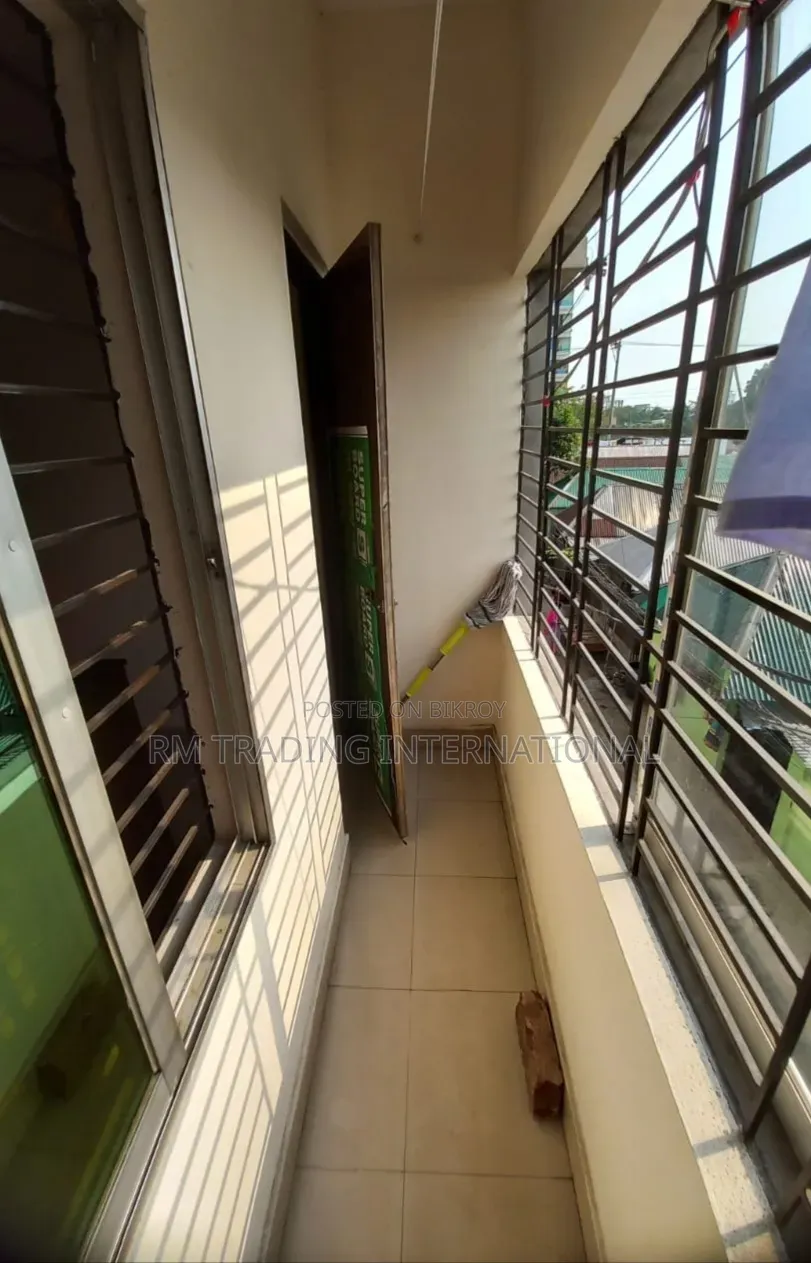 2 Bedroom House for Sale in Gazipur 2 Ward