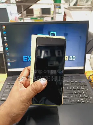 Motorola Moto G85 128 GB Yellow