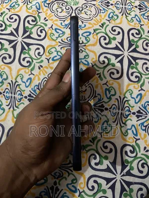 Samsung Galaxy M14 128 GB