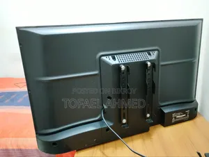 Lg Eco+ 32 Inch Smart Tv