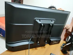 Lg Eco+ 32 Inch Smart Tv
