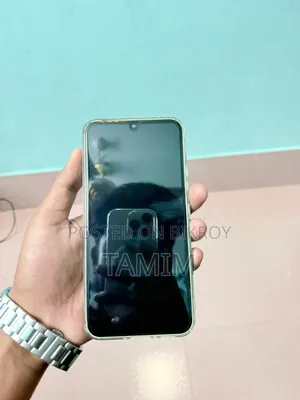 Samsung Galaxy A34 5G 256 GB