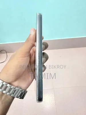 Samsung Galaxy A34 5G 256 GB