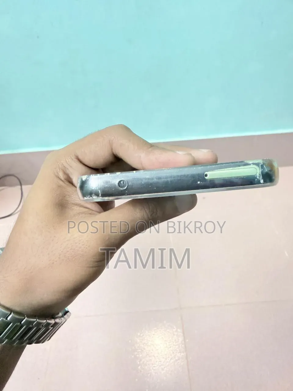 Samsung Galaxy A34 5G 256 GB