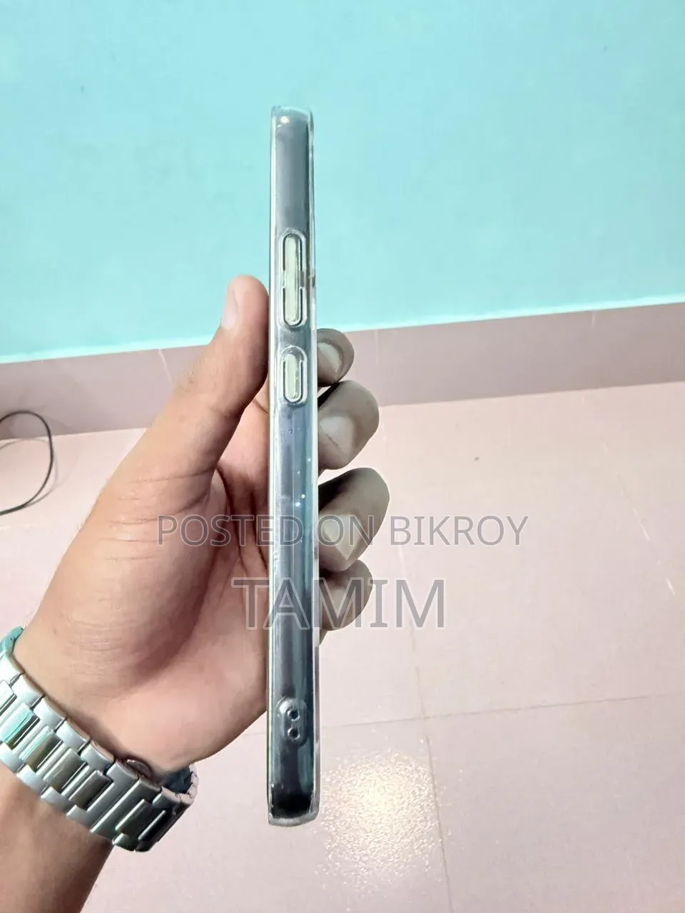 Samsung Galaxy A34 5G 256 GB